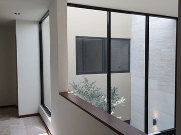 CASA EN VENTA EN SAN ANGEL V