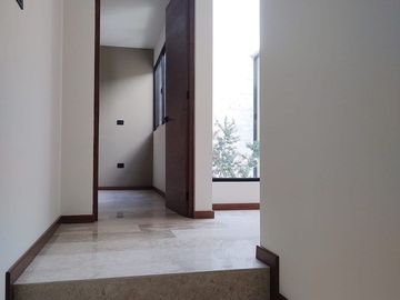 CASA EN VENTA EN SAN ANGEL V