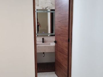 CASA EN VENTA EN SAN ANGEL V