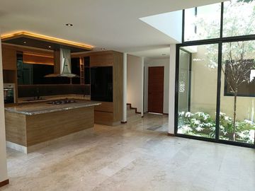 CASA EN VENTA EN SAN ANGEL V