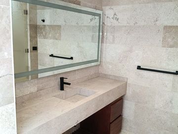 CASA EN VENTA EN SAN ANGEL V