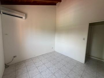 Casa en alquiler en barrio La Casualidad Pilar