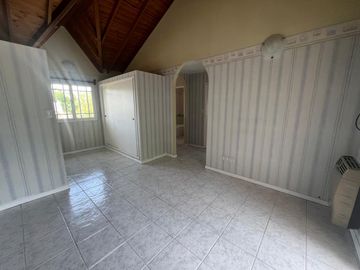 Casa en alquiler en barrio La Casualidad Pilar
