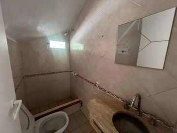 Casa en alquiler en barrio La Casualidad Pilar