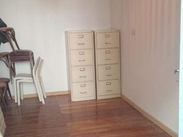 HABITACIONES EN ALQUILER COMPARTIDAS E INDIVIDUALES EN RESIDENCIA ESTUDIANTIL SAN TELMO BUENOS AIRES