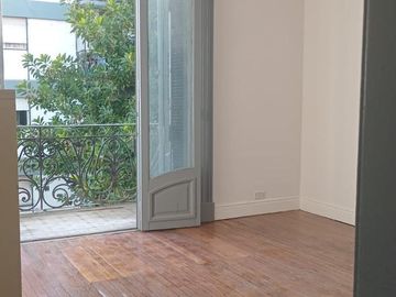 HABITACIONES EN ALQUILER COMPARTIDAS E INDIVIDUALES EN RESIDENCIA ESTUDIANTIL SAN TELMO BUENOS AIRES
