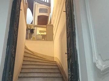 HABITACIONES EN ALQUILER COMPARTIDAS E INDIVIDUALES EN RESIDENCIA ESTUDIANTIL SAN TELMO BUENOS AIRES