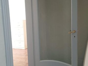 HABITACIONES EN ALQUILER COMPARTIDAS E INDIVIDUALES EN RESIDENCIA ESTUDIANTIL SAN TELMO BUENOS AIRES