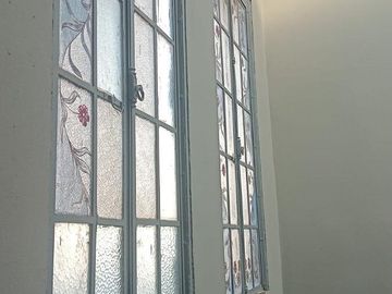 HABITACIONES EN ALQUILER COMPARTIDAS E INDIVIDUALES EN RESIDENCIA ESTUDIANTIL SAN TELMO BUENOS AIRES