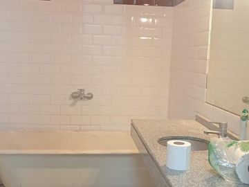 HABITACIONES EN ALQUILER COMPARTIDAS E INDIVIDUALES EN RESIDENCIA ESTUDIANTIL SAN TELMO BUENOS AIRES