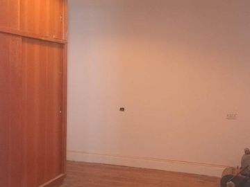 HABITACIONES EN ALQUILER COMPARTIDAS E INDIVIDUALES EN RESIDENCIA ESTUDIANTIL SAN TELMO BUENOS AIRES