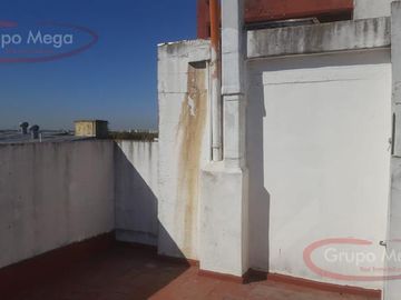 Departamento - Mataderos