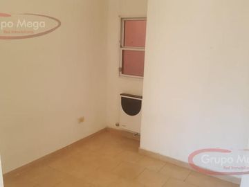 Departamento - Mataderos