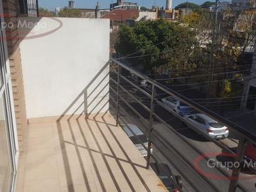 Departamento - Mataderos