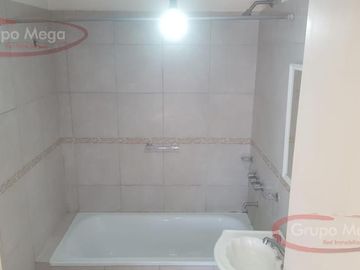 Departamento - Mataderos
