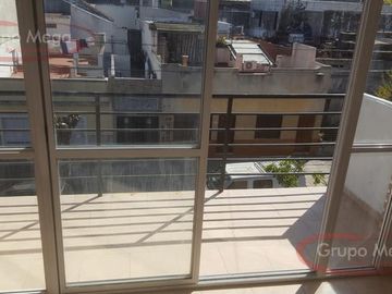 Departamento - Mataderos