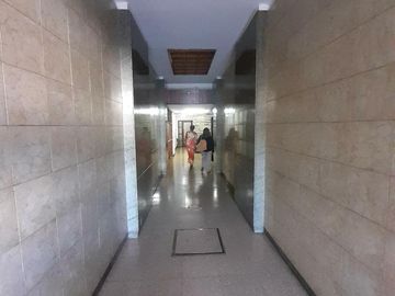 Departamento de 3 dormitorios en venta Rosario Cordoba 800 Apto Credito