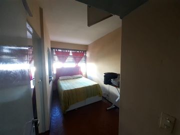Departamento de 3 dormitorios en venta Rosario Cordoba 800 Apto Credito