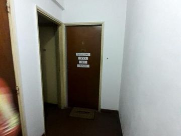 Departamento de 3 dormitorios en venta Rosario Cordoba 800 Apto Credito