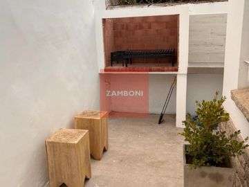 Casa en Los Troncos