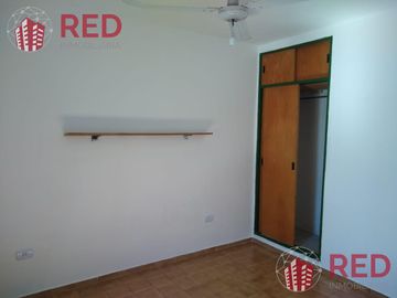 Departamento en venta - Alto Alberdi