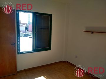 Departamento en venta - Alto Alberdi