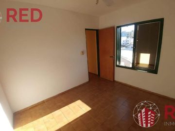 Departamento en venta - Alto Alberdi