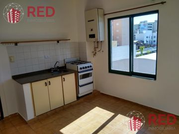 Departamento en venta - Alto Alberdi
