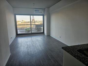 Monoambiente Venta a estrenar - Barracas