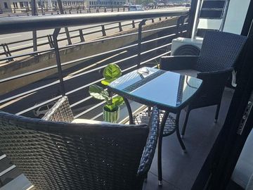 Monoambiente Venta a estrenar - Barracas