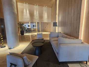 Monoambiente Venta a estrenar - Barracas