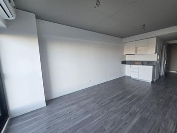 Monoambiente Venta a estrenar - Barracas