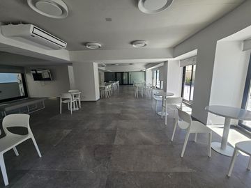 Monoambiente Venta a estrenar - Barracas