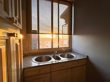 Departamento de 3 ambientes en venta en Wilde