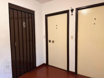 Departamento de 3 ambientes en venta en Wilde
