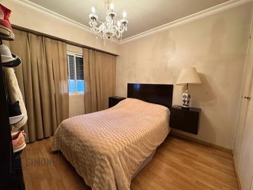 Departamento de 3 ambientes en venta en Wilde