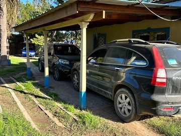 Venta Quinta 4 Amb. S/Lote 24.73x45,50M² en Paso del Rey  - Con Pileta y Quincho