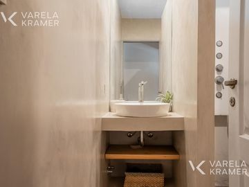 Casa en Venta en Punta Chica