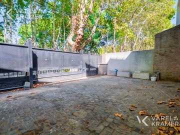 Casa en Venta en Punta Chica