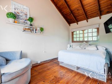 Casa en Venta en Punta Chica