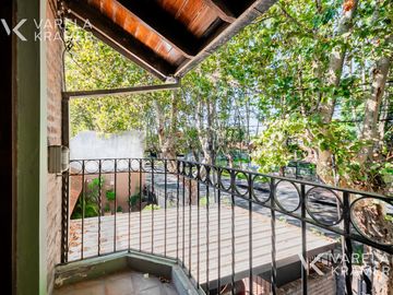 Casa en Venta en Punta Chica