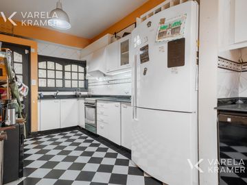 Casa en Venta en Punta Chica