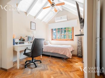 Casa en Venta en Punta Chica