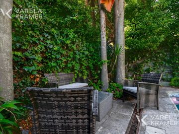 Casa en Venta en Punta Chica