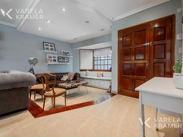 Casa en Venta en Punta Chica
