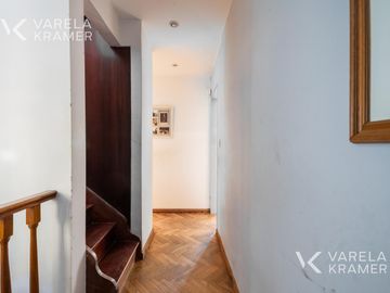 Casa en Venta en Punta Chica