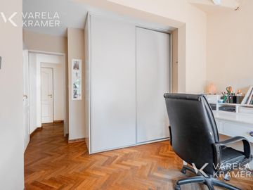 Casa en Venta en Punta Chica