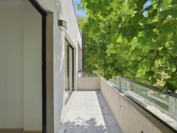 Venta Departamento 2 ambientes Villa Urquiza