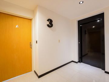Venta Departamento 2 ambientes Villa Urquiza