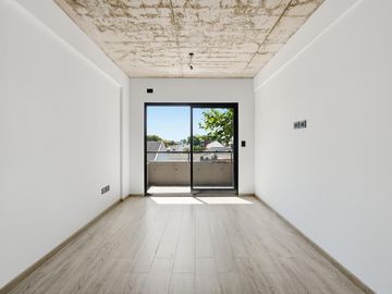 Venta Departamento 2 ambientes Villa Urquiza